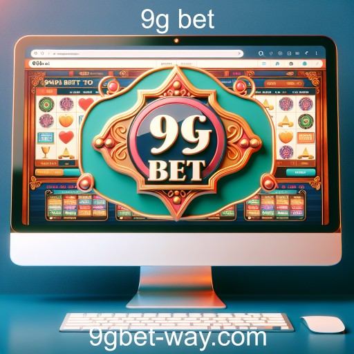 9g bet