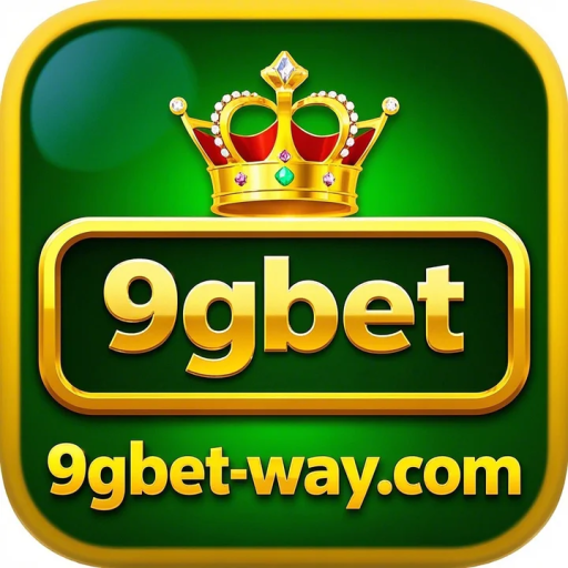 9g bet