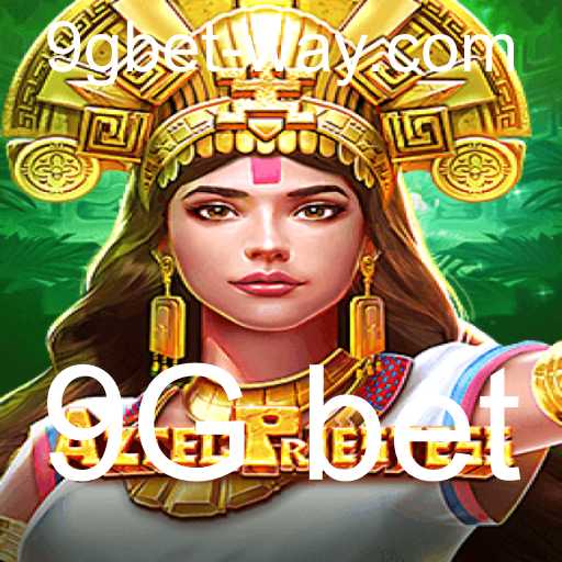 Baccarat games