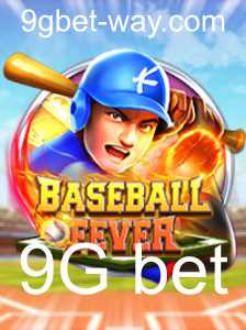 Explorando BaseballFever: Um Mergulho no Mundo dos Campos e Apostas com 9G bet