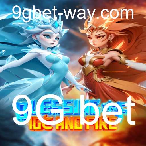 Baccarat games