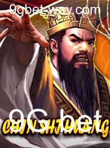 Descobrindo ChinShiHuang: O Fascinante Jogo de Estratégia com 9G bet