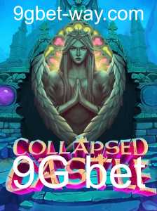 Desvendando CollapsedCastle: Uma Jornada Através de Ruínas Místicas