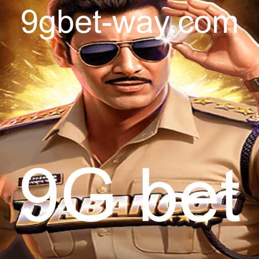 Descubra o Universo de DABANGGG e a Excitante Dinâmica do 9G Bet