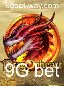 DragonHeart: O Jogo de Estratégia com Elementos Inovadores