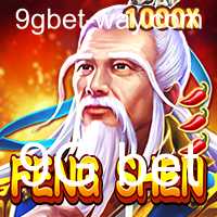 Explorando o Universo de FengShen: O Jogo de Estratégia Revolucionário