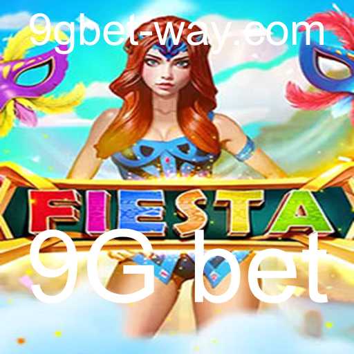 Explorando o Mundo do Jogo 'Fiesta' e a Plataforma 9G Bet
