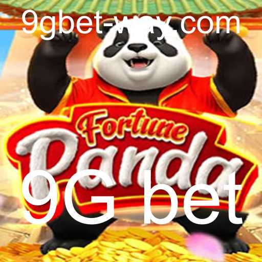 FortunePanda: Descubra o Mundo de Apostas 9G com Este Jogo Inovador