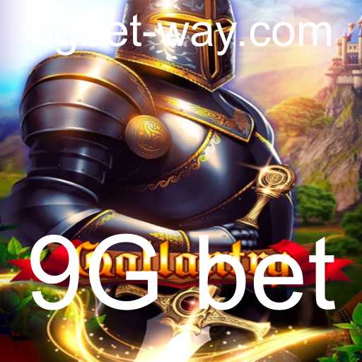 Gallantry: Descobrindo o Novo Fenômeno no Mundo dos Jogos com 9G Bet