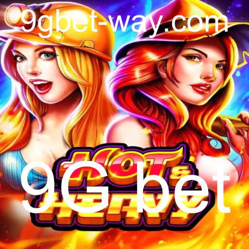 Descubra o Mundo de HotHeavy: O Jogo Inovador com 9G Bet