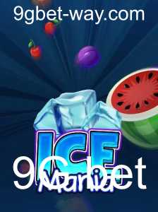Explorando o Universo Congelante de IceMania