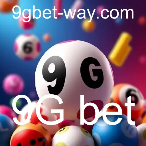Explorando o Fascinante Mundo dos Jogos de Loteria com 9G Bet