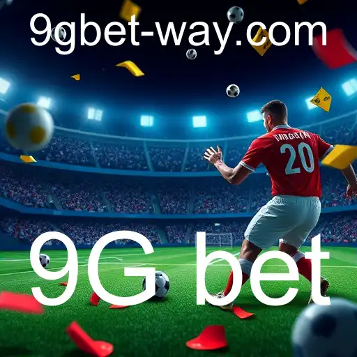 Ofertas Exclusivas: Oportunidades e Estratégias com 9G Bet