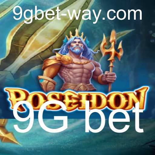 Baccarat games