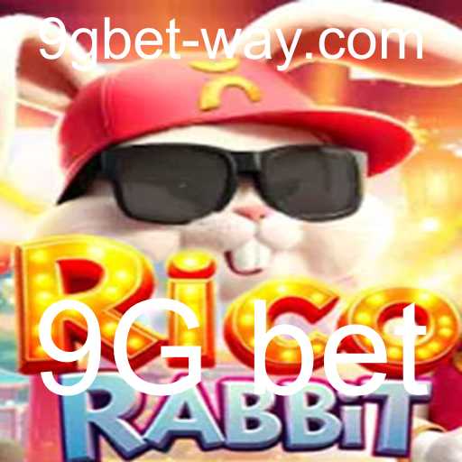 RicoRabbit: A Nova Sensação no Mundo dos Jogos Online