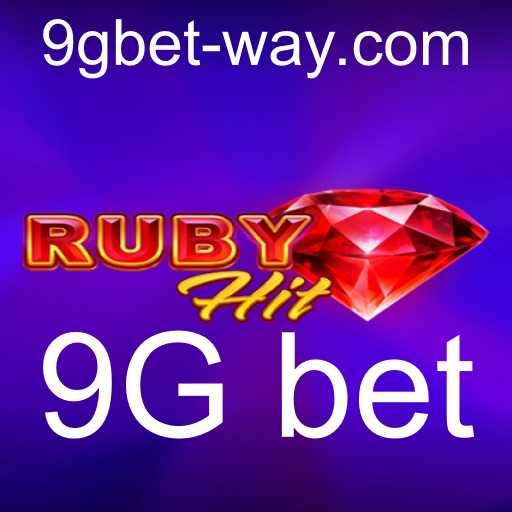 Desvendando o RubyHit: A Nova Sensação no Mundo dos Jogos