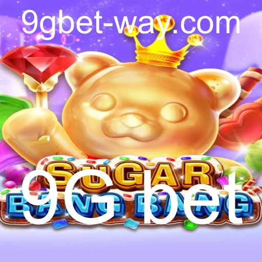 Explorando o Jogo SUGARBANGBANG: A Nova Sensação do 9G Bet