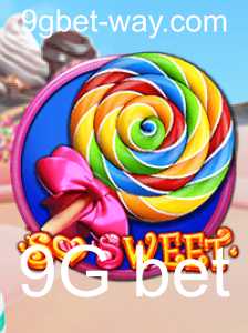 Desvendando o Mundo de SoSweet: O Jogo de Apostas que Conquista Corações
