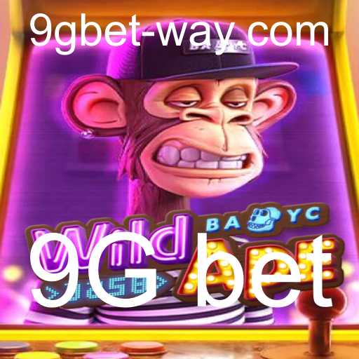 Baccarat games