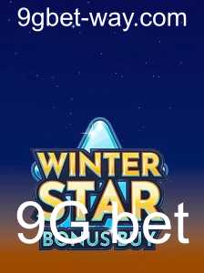 Descubra o Fascinante Mundo do Jogo WinterStarBonusBuy
