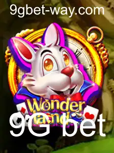 Descubra o Fascinante Jogo Wonderland e as Regras do 9G Bet